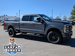 2024 Ford F-350 Crew Cab SRW 4x4, Pickup for sale #24T620A - photo 3