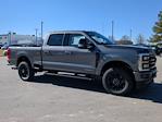 2024 Ford F-350 Crew Cab SRW 4x4, Pickup for sale #24T620A - photo 3