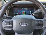2024 Ford F-350 Crew Cab SRW 4x4, Pickup for sale #24T620A - photo 30