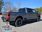 2024 Ford F-350 Crew Cab SRW 4x4, Pickup for sale #24T620A - photo 2