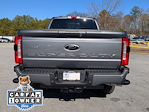 2024 Ford F-350 Crew Cab SRW 4x4, Pickup for sale #24T620A - photo 5