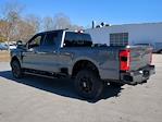 2024 Ford F-350 Crew Cab SRW 4x4, Pickup for sale #24T620A - photo 6