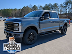 2024 Ford F-350 Crew Cab SRW 4x4, Pickup for sale #24T620A - photo 7