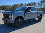 2024 Ford F-350 Crew Cab SRW 4x4, Pickup for sale #24T620A - photo 7