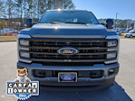 2024 Ford F-350 Crew Cab SRW 4x4, Pickup for sale #24T620A - photo 8