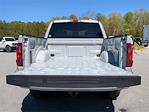 2024 Ford F-150 SuperCrew Cab 4x4, Pickup for sale #24T639 - photo 13