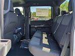 2024 Ford F-150 SuperCrew Cab 4x4, Pickup for sale #24T639 - photo 14