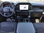 2024 Ford F-150 SuperCrew Cab 4x4, Pickup for sale #24T639 - photo 15