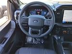 2024 Ford F-150 SuperCrew Cab 4x4, Pickup for sale #24T639 - photo 16