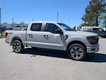 2024 Ford F-150 SuperCrew Cab 4x4, Pickup for sale #24T639 - photo 5