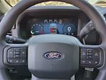 2024 Ford F-150 SuperCrew Cab 4x4, Pickup for sale #24T639 - photo 28