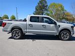 2024 Ford F-150 SuperCrew Cab 4x4, Pickup for sale #24T639 - photo 7
