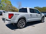 2024 Ford F-150 SuperCrew Cab 4x4, Pickup for sale #24T639 - photo 9