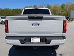 2024 Ford F-150 SuperCrew Cab 4x4, Pickup for sale #24T639 - photo 11