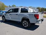 2024 Ford F-150 SuperCrew Cab 4x4, Pickup for sale #24T639 - photo 2
