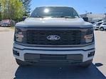 2024 Ford F-150 SuperCrew Cab 4x4, Pickup for sale #24T639 - photo 4
