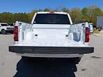 2024 Ford F-150 SuperCrew Cab 4x4, Pickup for sale #24T641 - photo 13