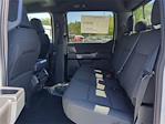 2024 Ford F-150 SuperCrew Cab 4x4, Pickup for sale #24T641 - photo 14