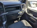 2024 Ford F-150 SuperCrew Cab 4x4, Pickup for sale #24T641 - photo 17