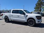 2024 Ford F-150 SuperCrew Cab 4x4, Pickup for sale #24T641 - photo 5