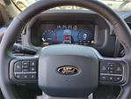 2024 Ford F-150 SuperCrew Cab 4x4, Pickup for sale #24T641 - photo 29