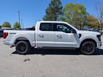 2024 Ford F-150 SuperCrew Cab 4x4, Pickup for sale #24T641 - photo 7