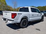 2024 Ford F-150 SuperCrew Cab 4x4, Pickup for sale #24T641 - photo 9