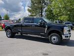2024 Ford F-350 Crew Cab DRW 4x4, Pickup for sale #24T660 - photo 1