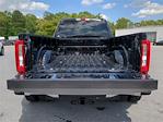 2024 Ford F-350 Crew Cab DRW 4x4, Pickup for sale #24T660 - photo 13