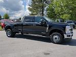 2024 Ford F-350 Crew Cab DRW 4x4, Pickup for sale #24T660 - photo 3
