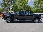 2024 Ford F-350 Crew Cab DRW 4x4, Pickup for sale #24T660 - photo 4