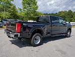 2024 Ford F-350 Crew Cab DRW 4x4, Pickup for sale #24T660 - photo 2