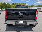 2024 Ford F-350 Crew Cab DRW 4x4, Pickup for sale #24T660 - photo 5