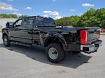 2024 Ford F-350 Crew Cab DRW 4x4, Pickup for sale #24T660 - photo 6
