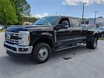 2024 Ford F-350 Crew Cab DRW 4x4, Pickup for sale #24T660 - photo 7