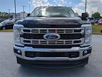 2024 Ford F-350 Crew Cab DRW 4x4, Pickup for sale #24T660 - photo 8