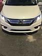 2019 Honda Odyssey FWD, Minivan for sale #24T663A - photo 3