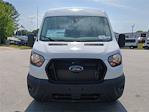 2024 Ford Transit 250 Medium Roof RWD, Empty Cargo Van for sale #24T674 - photo 2