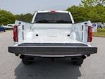 2024 Ford F-150 SuperCrew Cab 4x4, Pickup for sale #24T677 - photo 13