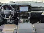 2024 Ford F-150 SuperCrew Cab 4x4, Pickup for sale #24T677 - photo 15