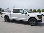 2024 Ford F-150 SuperCrew Cab 4x4, Pickup for sale #24T677 - photo 5