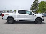 2024 Ford F-150 SuperCrew Cab 4x4, Pickup for sale #24T677 - photo 7