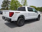 2024 Ford F-150 SuperCrew Cab 4x4, Pickup for sale #24T677 - photo 9