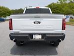 2024 Ford F-150 SuperCrew Cab 4x4, Pickup for sale #24T677 - photo 11