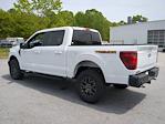2024 Ford F-150 SuperCrew Cab 4x4, Pickup for sale #24T677 - photo 2