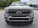 2024 Ford F-450 Crew Cab DRW 4x4, Cab Chassis for sale #24T682 - photo 8