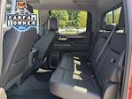 Used 2022 Chevrolet Silverado 1500 RST Crew Cab 4x4, Pickup for sale #24T685A - photo 13