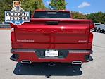 Used 2022 Chevrolet Silverado 1500 RST Crew Cab 4x4, Pickup for sale #24T685A - photo 5