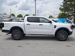 2024 Ford Ranger SuperCrew Cab 4x2, Pickup for sale #24T699 - photo 4