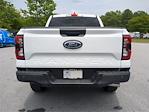2024 Ford Ranger SuperCrew Cab 4x2, Pickup for sale #24T699 - photo 5